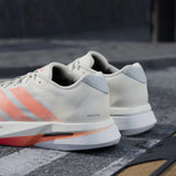 Adizero Boston 13 (Men)
