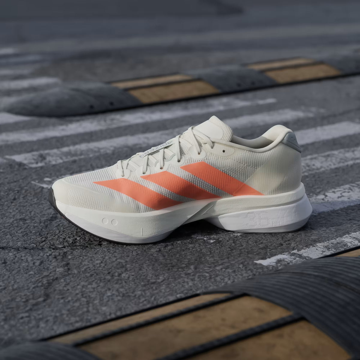 Adizero Boston 13 (Men)