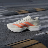 Adizero Boston 13 (Men)