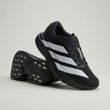 Adizero Evo SL (Men)