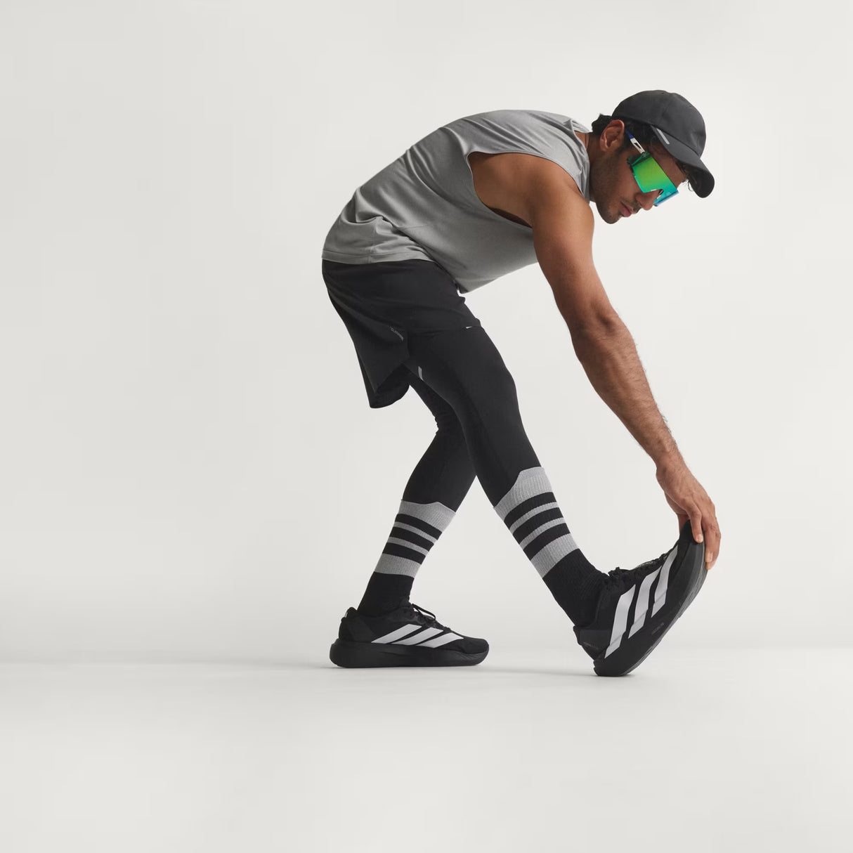 Adizero Evo SL (Men)