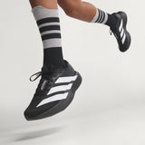 Adizero Evo SL (Men)