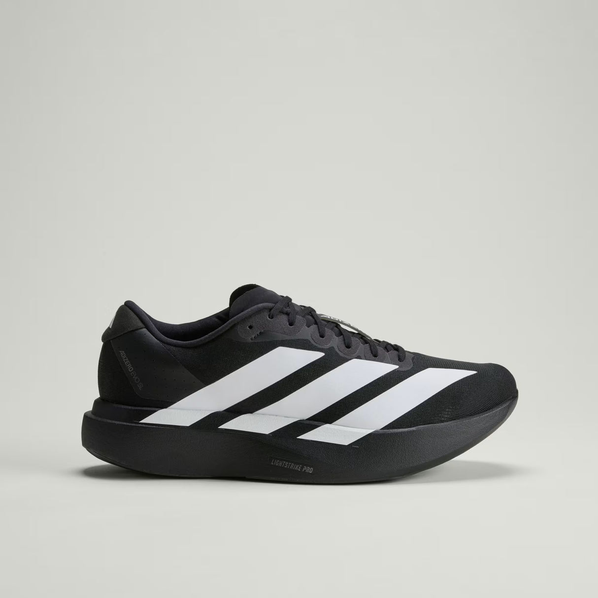 Adizero Evo SL (Men)