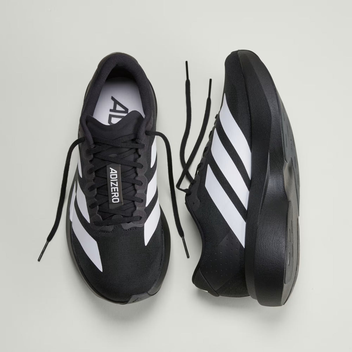 Adizero Evo SL (Men)