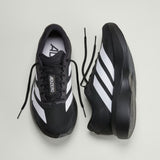 Adizero Evo SL (Men)