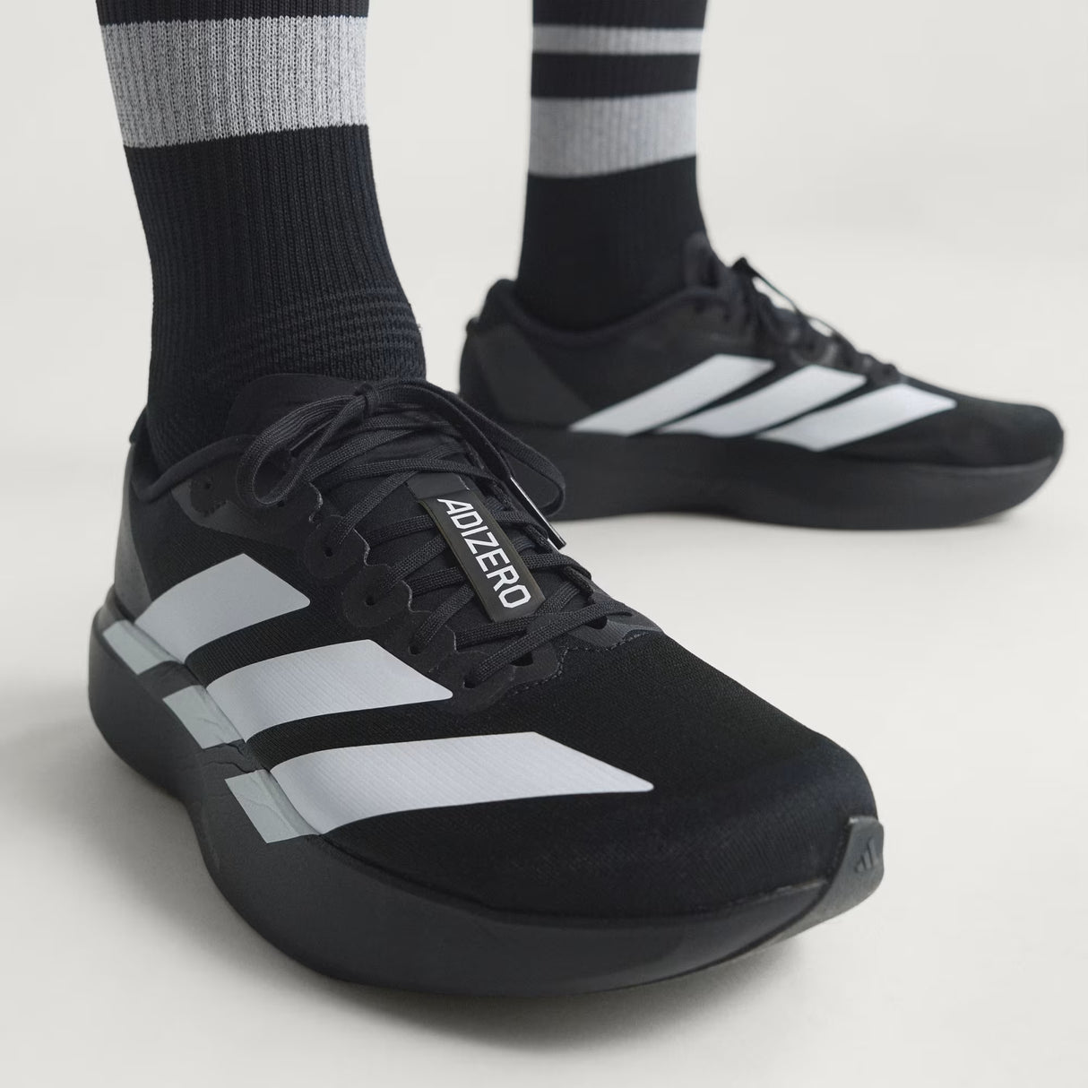 Adizero Evo SL (Men)