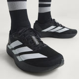 Adizero Evo SL (Men)