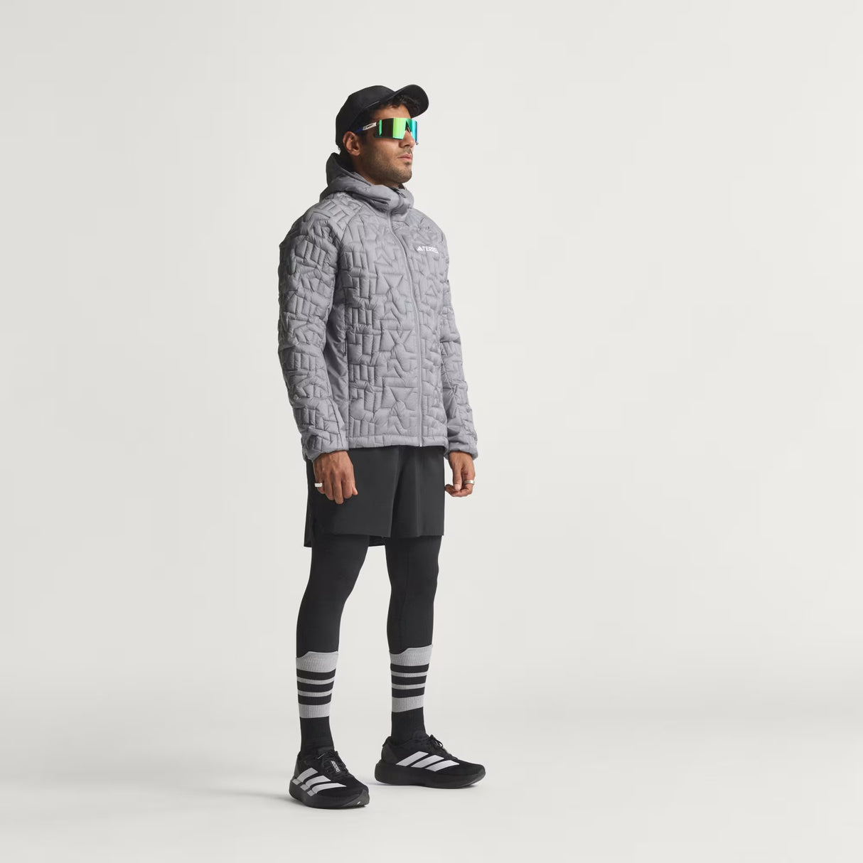 Adizero Evo SL (Men)