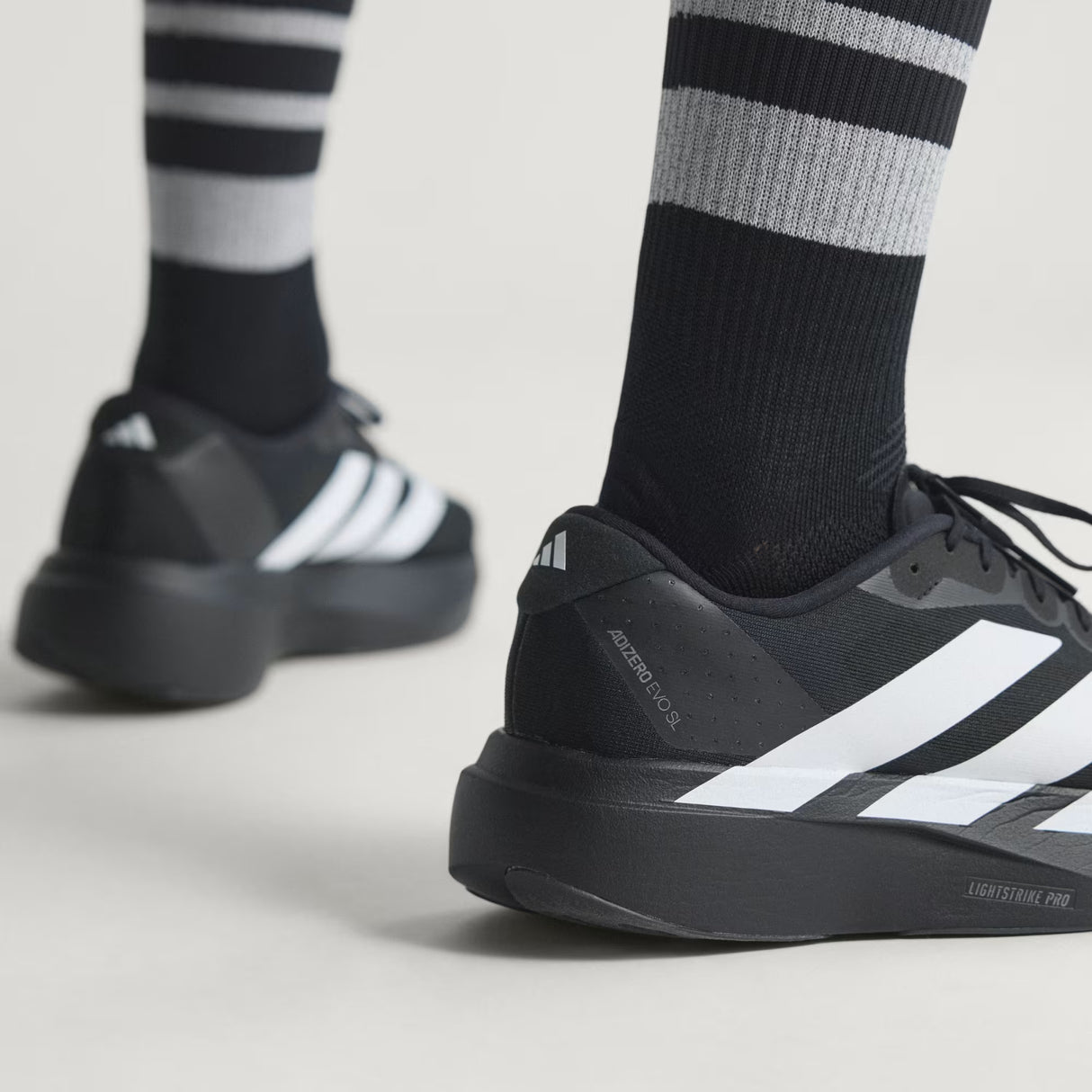 Adizero Evo SL (Men)