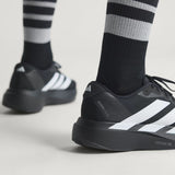 Adizero Evo SL (Men)