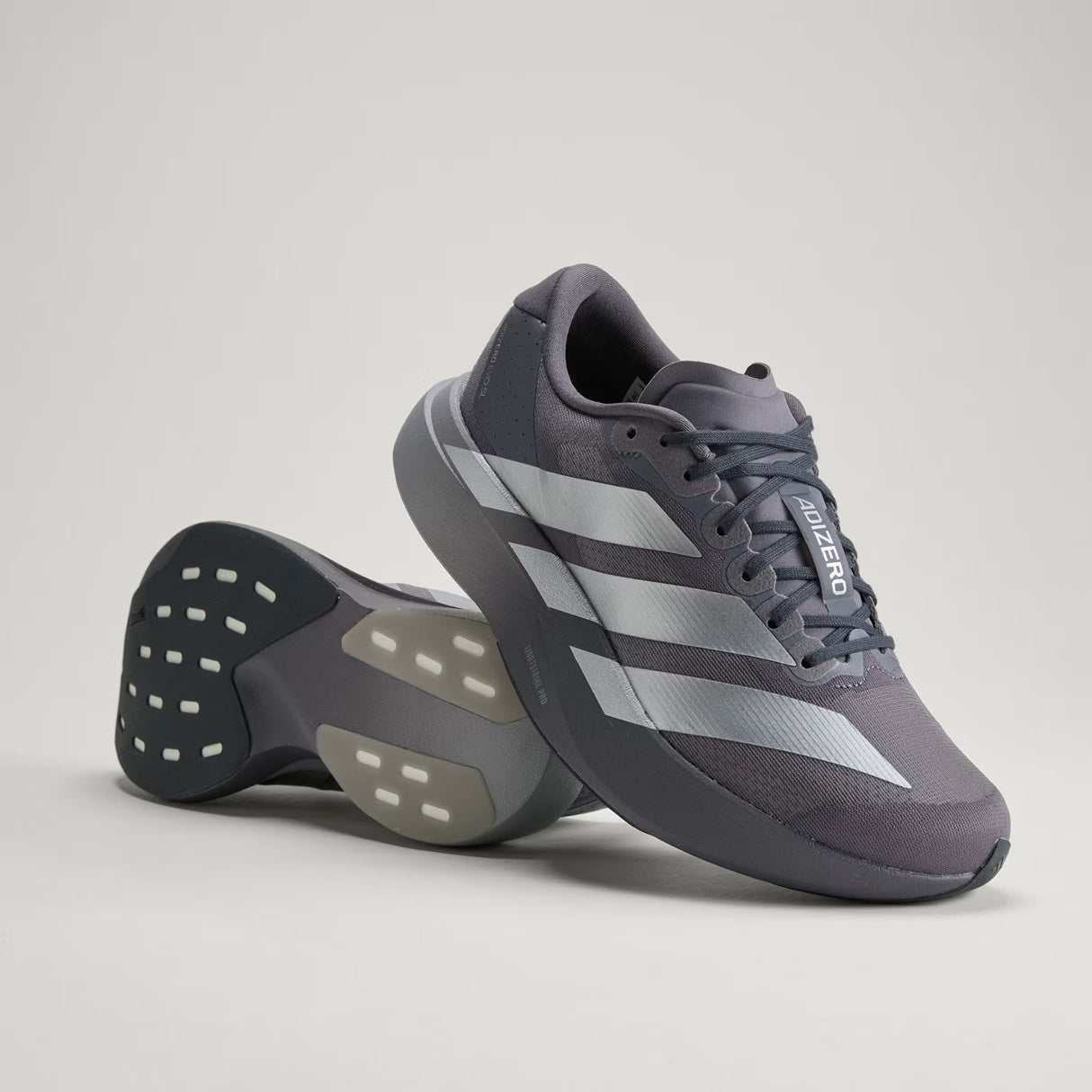 Adizero Evo SL (Men)