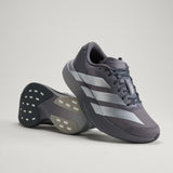Adizero Evo SL (Men)