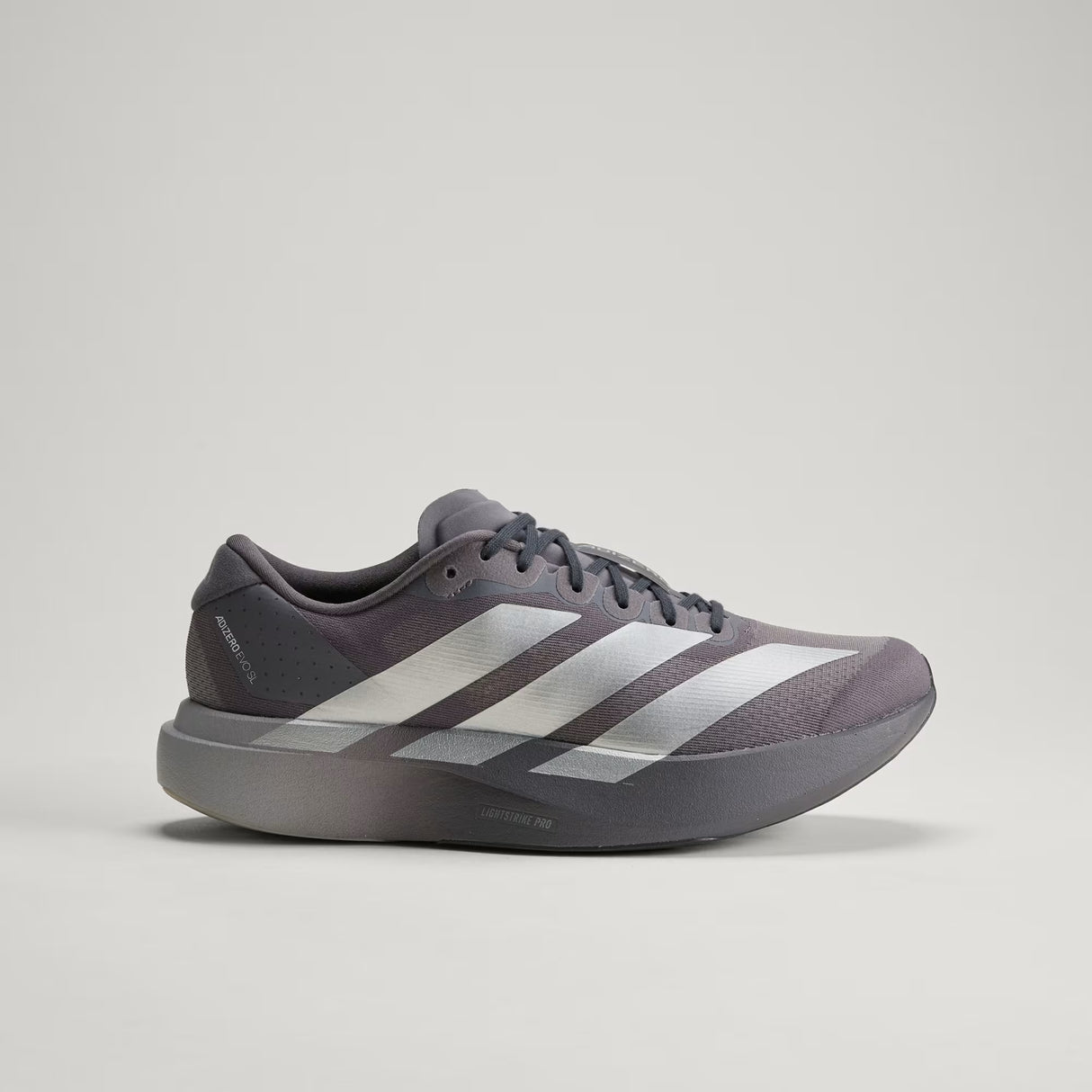 Adizero Evo SL (Men)