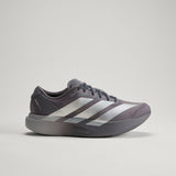 Adizero Evo SL (Men)