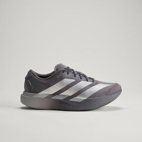 Adizero Evo SL (Men)