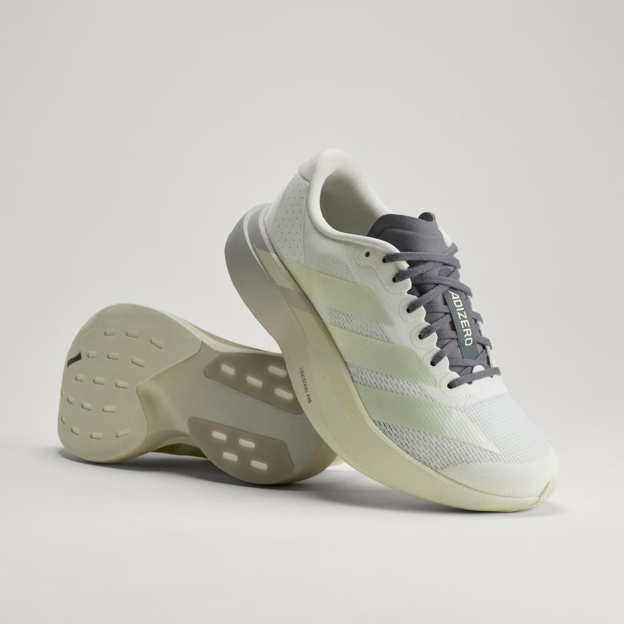 Adizero Evo SL (Women)
