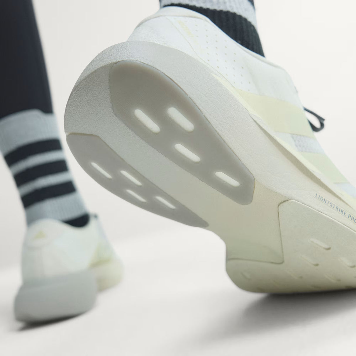 Adizero Evo SL (Women)