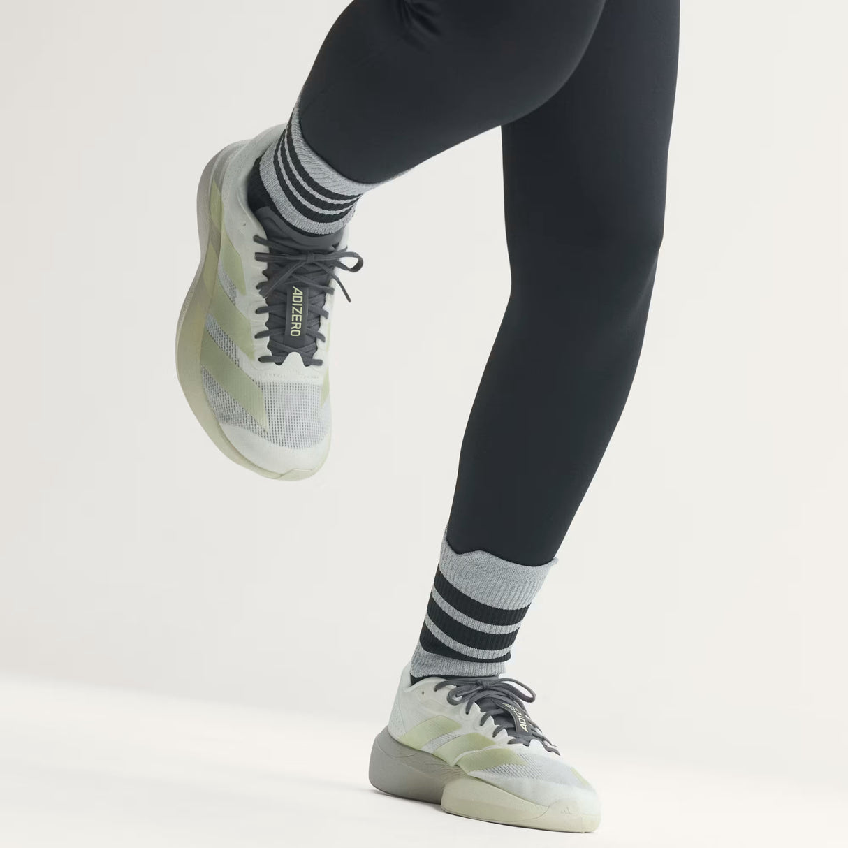 Adizero Evo SL (Women)