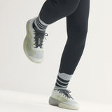 Adizero Evo SL (Women)