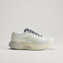 Adizero Evo SL (Women)
