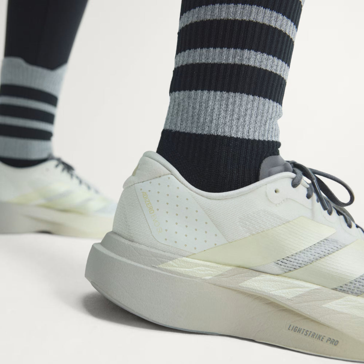 Adizero Evo SL (Women)