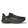 Mach 6 (Men)