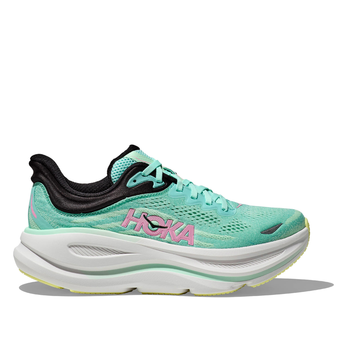 Bondi 9 (Women)