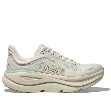 Bondi 9 (Women)