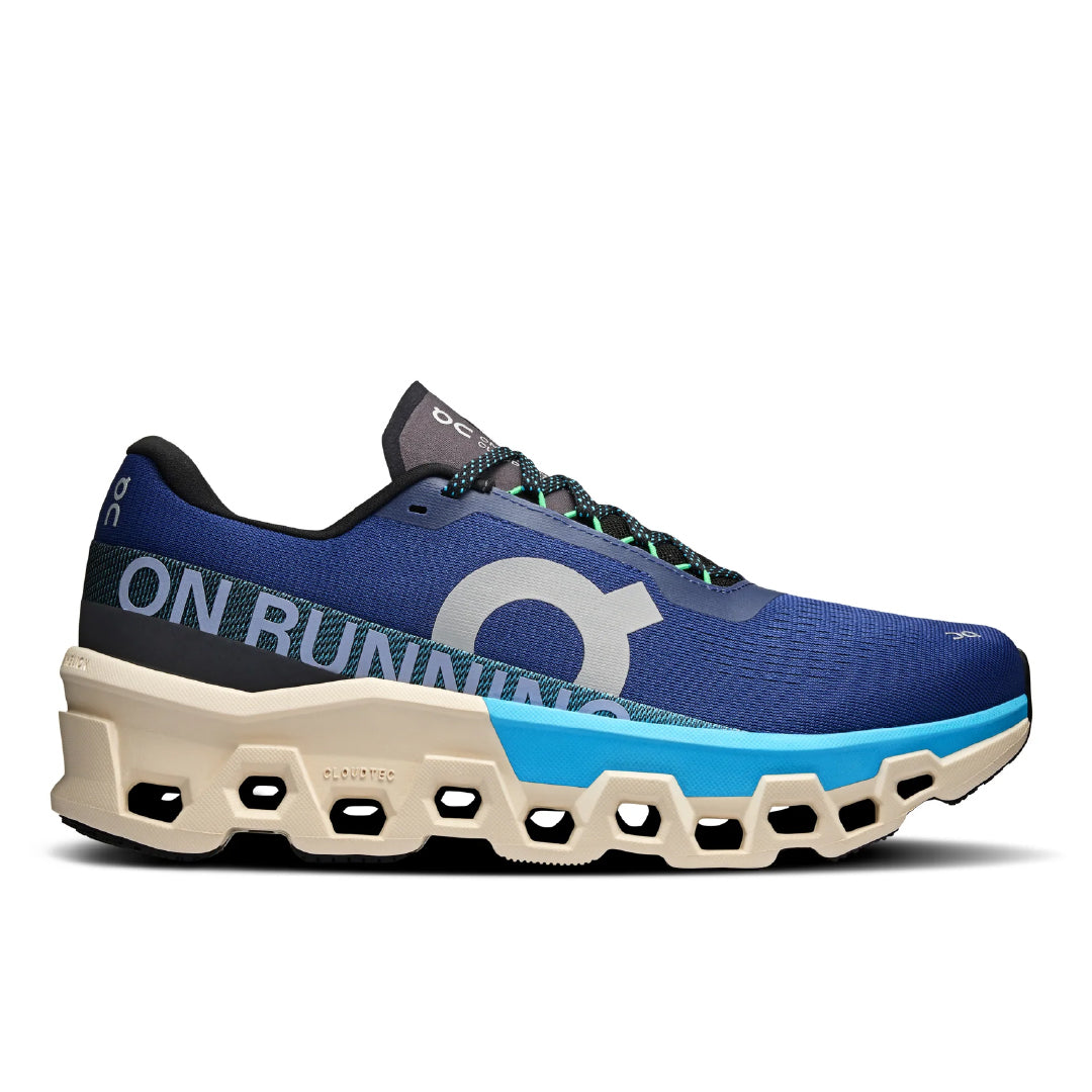 Cloudmosnter 2 (Men)