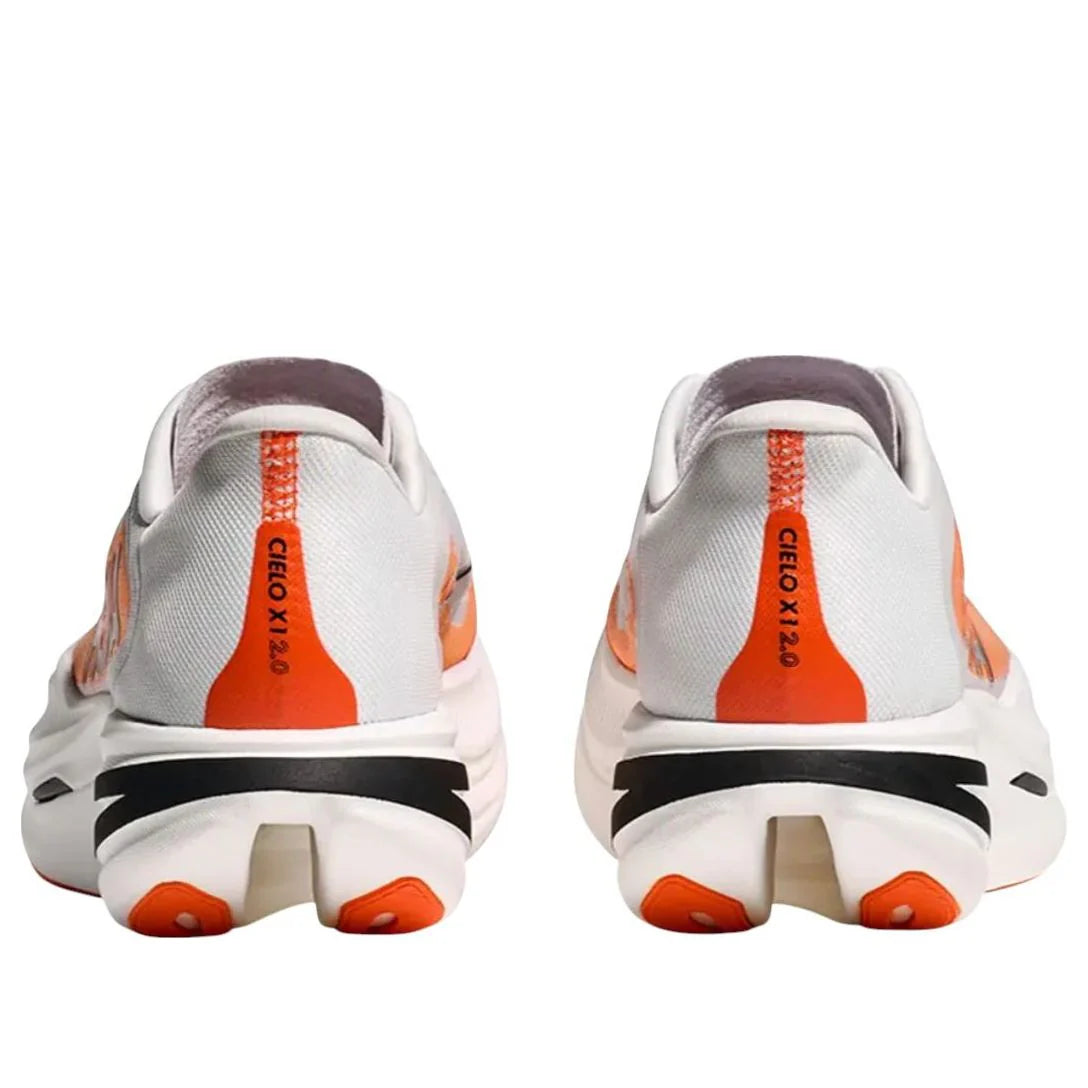 Cielo X1 (Unisex)