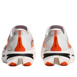 Cielo X1 (Unisex)