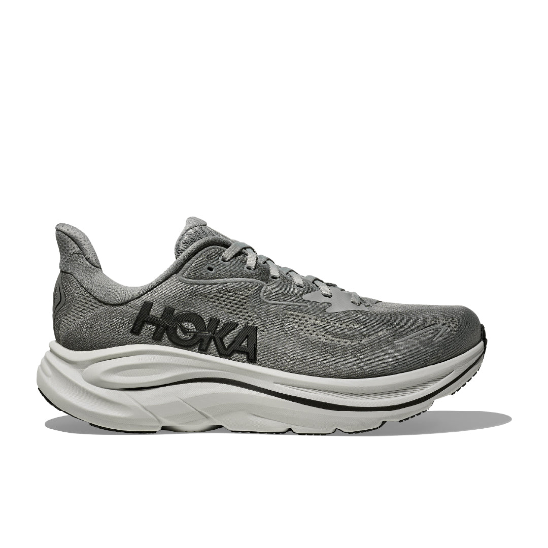 Clifton 10 (Men)