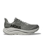 Clifton 10 (Men)