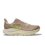 Clifton 10 (Men)