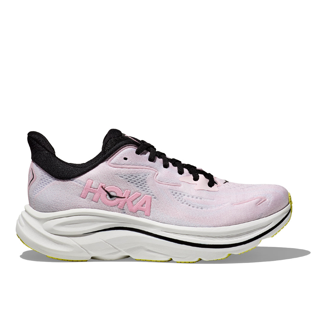 Clifton 10 Wide (Women) – Rev Runnr