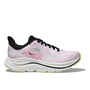 Clifton 10 Wide (Women)