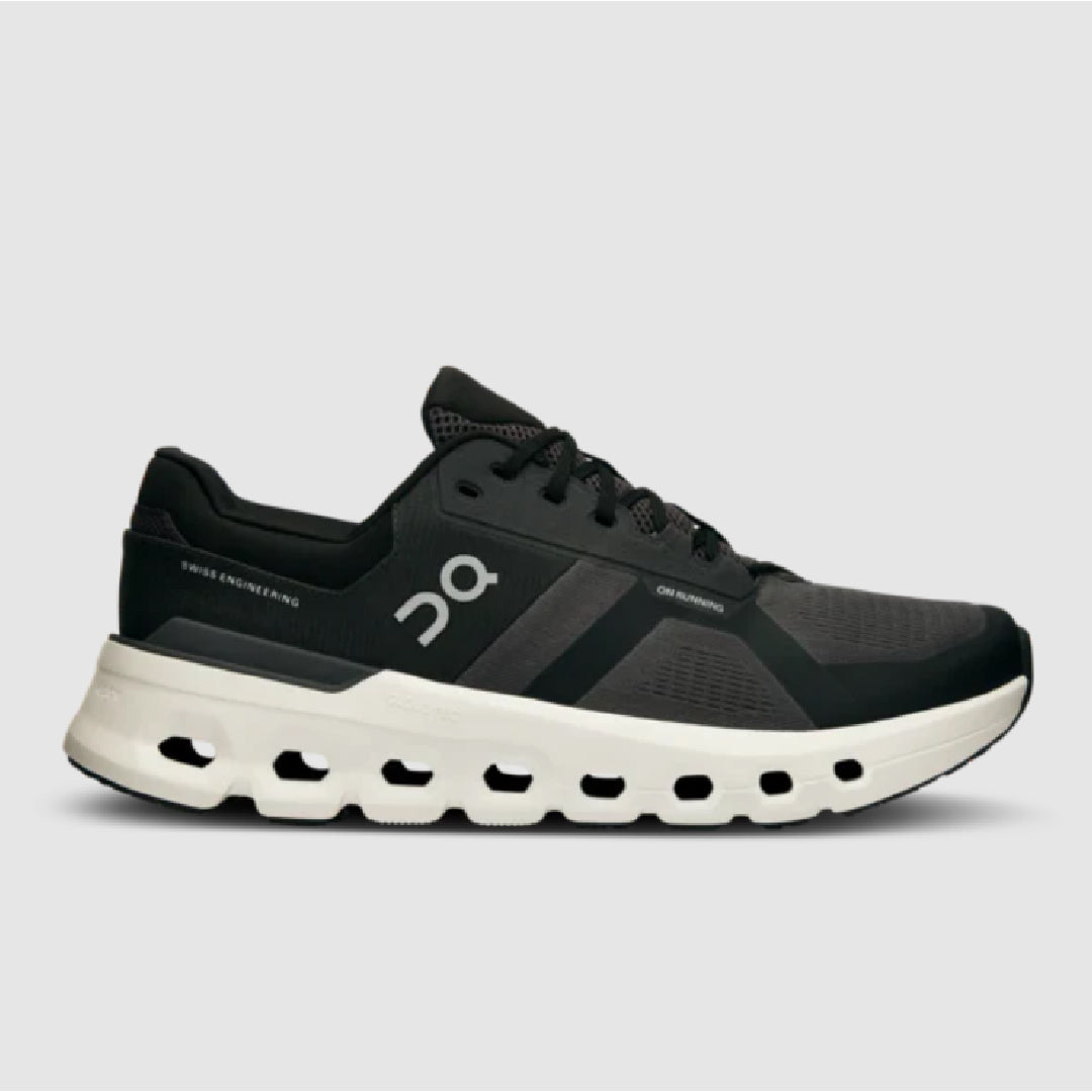 Cloudflow 4 (Lelaki)