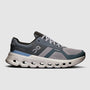 Cloudrunner 2 (Men)
