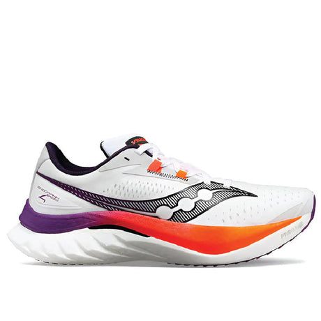 Endorphin Speed 4 (Men)