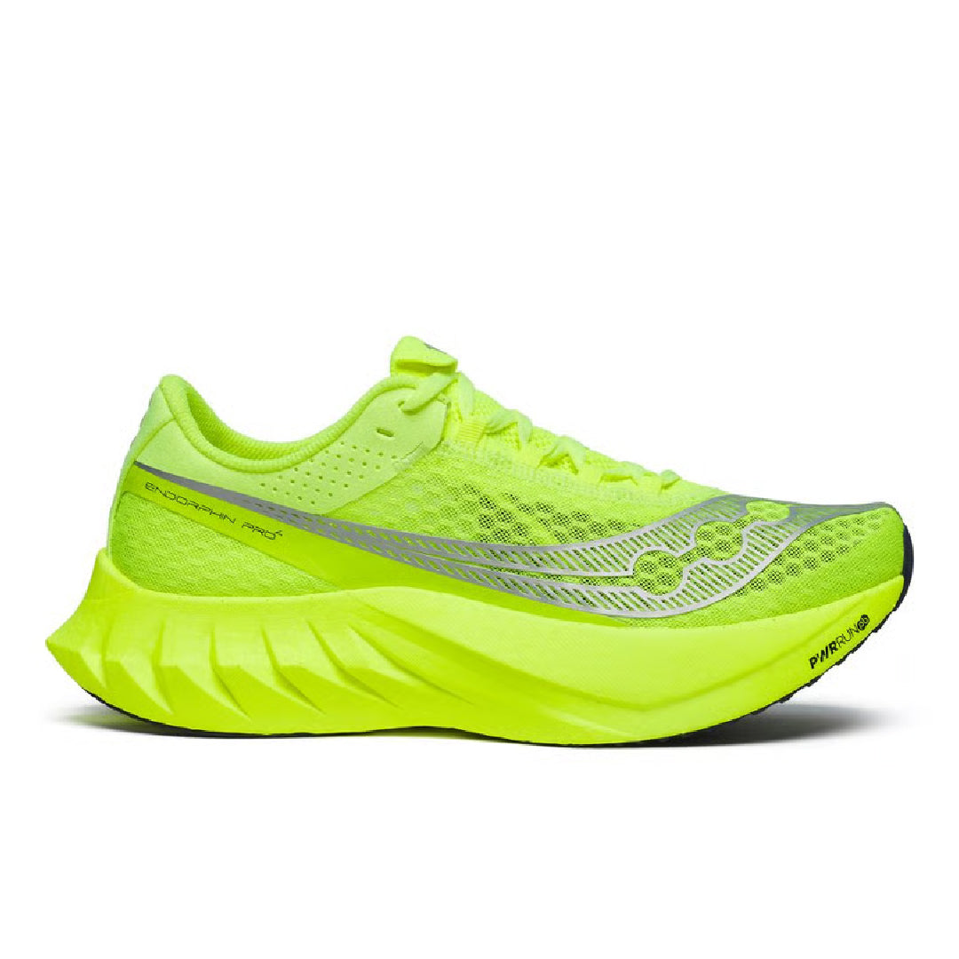 Endorphin Pro 4 (Men)