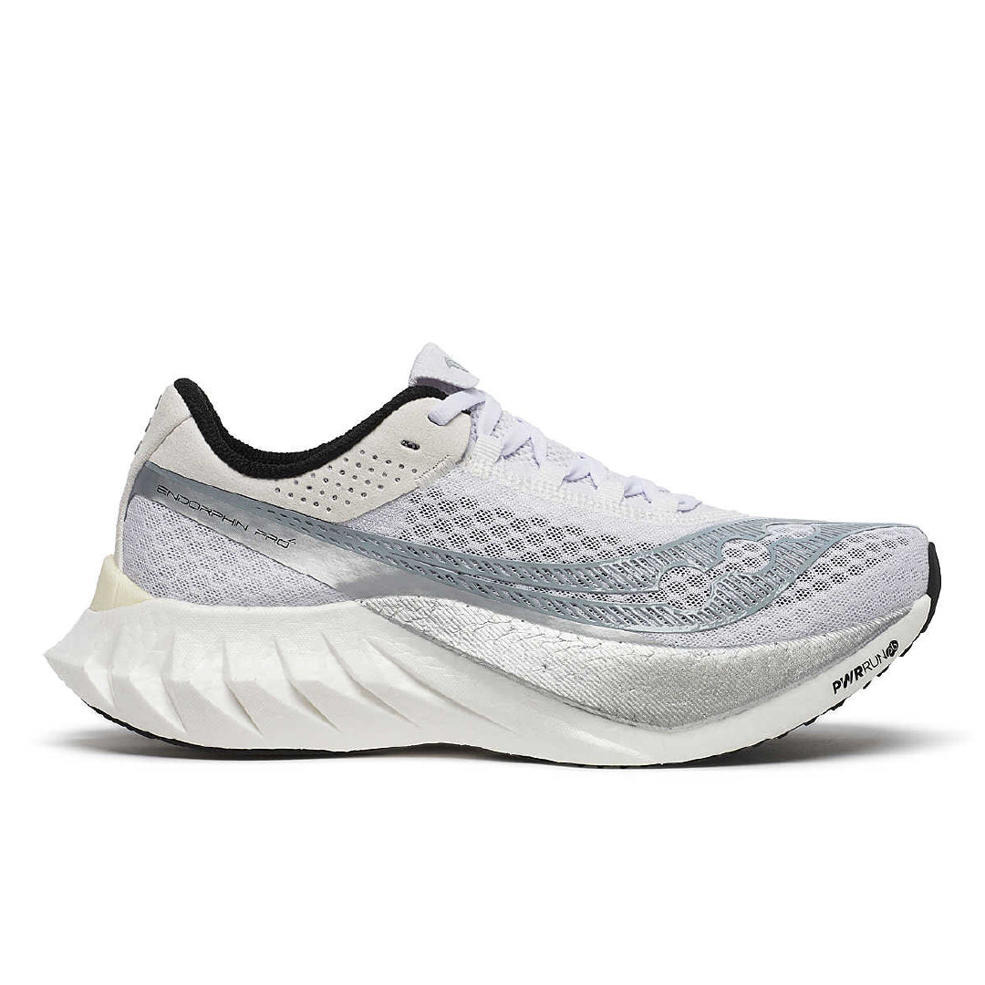 Endorphin Pro 4 (Women)