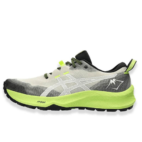 Gel-Trabuco 12 (Men)