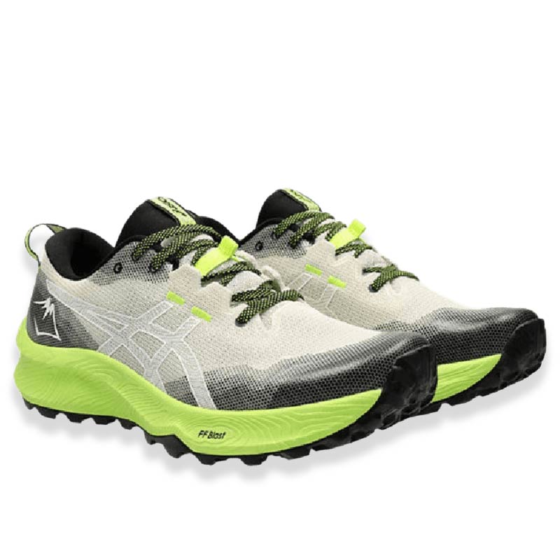 Gel-Trabuco 12 (Men)