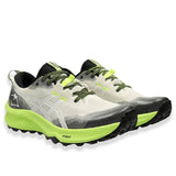 Gel-Trabuco 12 (Men)