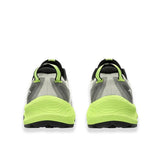 Gel-Trabuco 12 (Men)