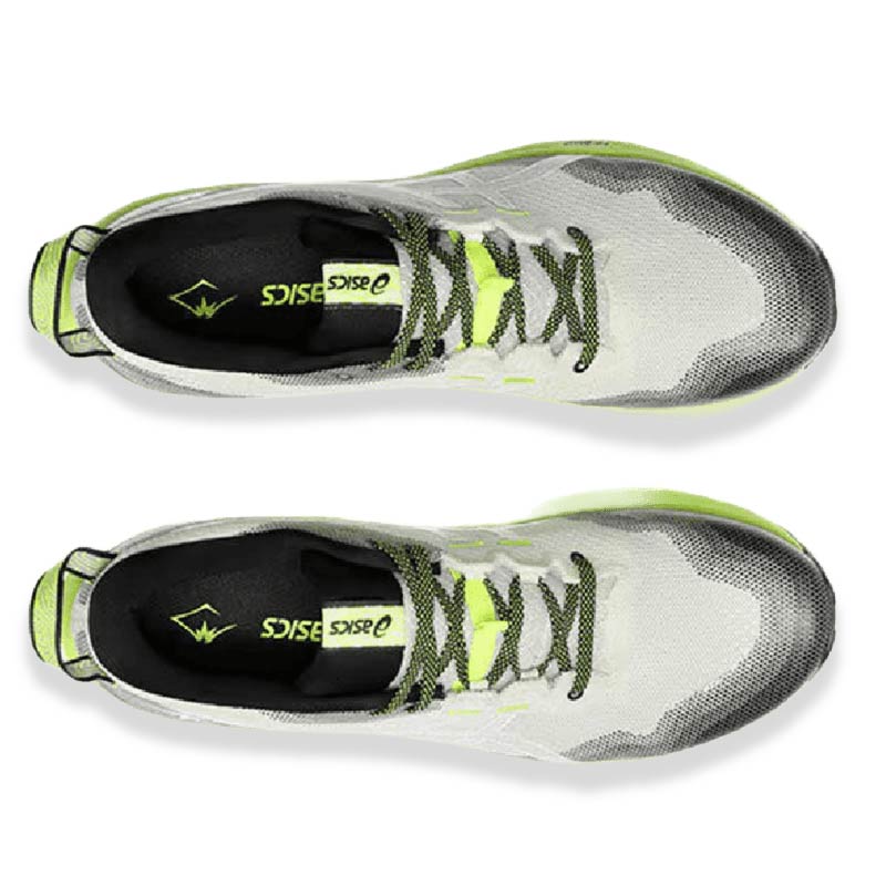 Gel-Trabuco 12 (Men)