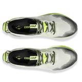 Gel-Trabuco 12 (Men)