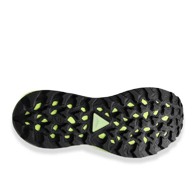 Gel-Trabuco 12 (Men)