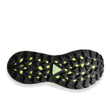 Gel-Trabuco 12 (Men)