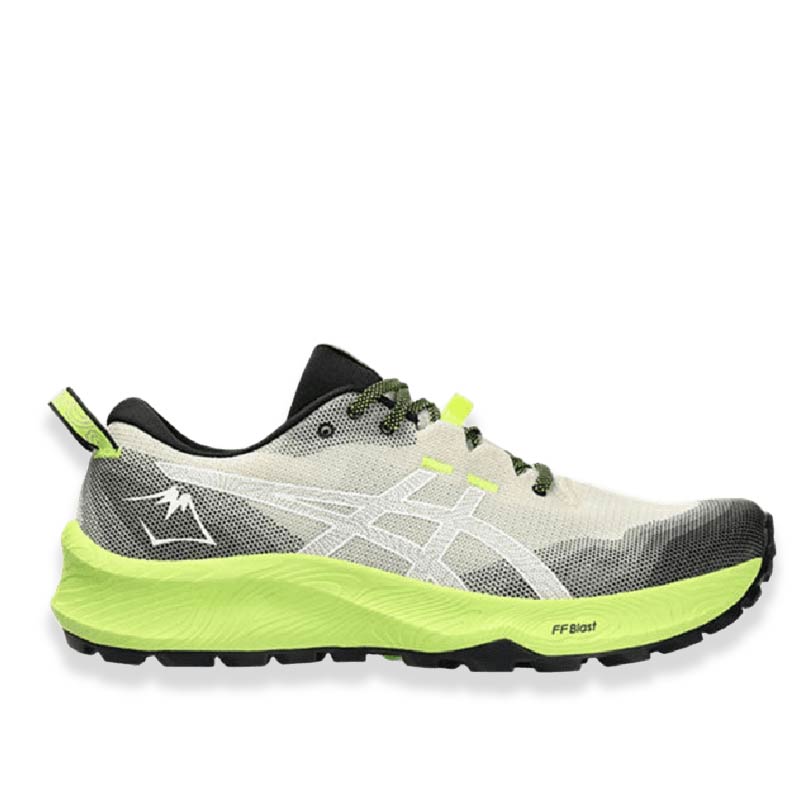 Gel-Trabuco 12 (Men)